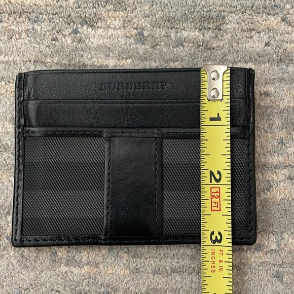 Burberry card holder - Picture 13 of 13